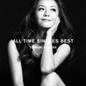 非売品アナログ盤　華原朋美　タケさん Yahoo!オークション - 〔CD-AB〕華原朋美 LOVE BRACE/同梱対応